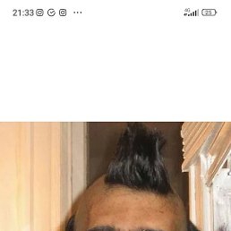 , 28, 