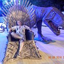 ���� ���������, ��������, 45 ��� - ��������� 12 ������� 2026 � ������ ���� ����������