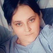 , 35 , 