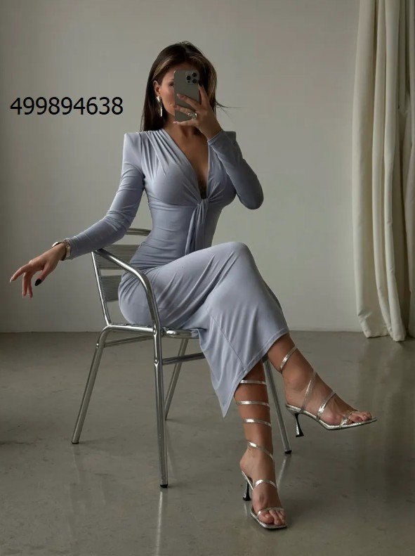 ������ � ����-������� - 6