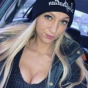 ���� ���������, ������, 25 ��� - ��������� 17 �������� 2026