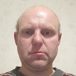 ����, �����, 50 ���