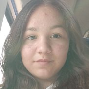 , 19 , 