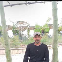 , 43, 