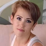 , 40 , 