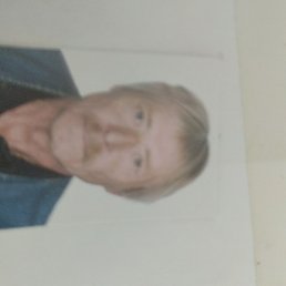 ����� ������, ������, 65 ���