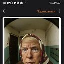 ���� �������, ����������� - ��������� 1 ����� 2026 � ������ ������ ��������