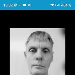 , 45, 
