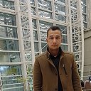 ���� Tolik, ������, 29 ��� - ��������� 15 ������� 2023 � ������ ���� ����������