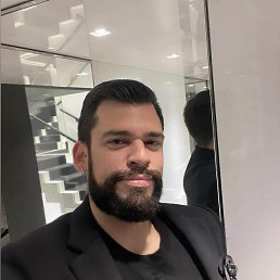 ���� Leo, ����� - �������� - ��������� 24 ��� 2026