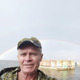 , 54 , 