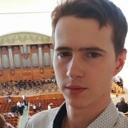 , 25 , 