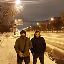���� Avazbek, ������, 27 ��� - ��������� 21 ������ 2024 � ������ ���� ����������
