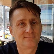 ������, 53 ����, ������