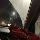 ���� �������, �����������, 28 ��� - ��������� 16 ������ 2026 � ������ ������ ��������