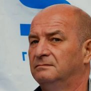 Аркадий, 62 года, Екатеринбург Аркадий, 62 года, Екатеринбург