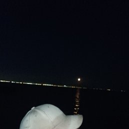 ����, 35 ���, ���������