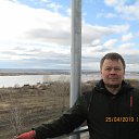 ���� ���������, ������, 55 ��� - ��������� 27 ����� 2026 � ������ ���� ����������