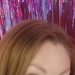 �����, �����, 57 ���