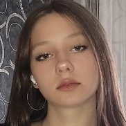 , 24 , 