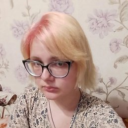 ���, 28 ���, ����