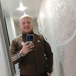 �����, ������, 32 ����