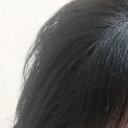, 45 , 