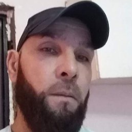 �����, ������, 52 ����