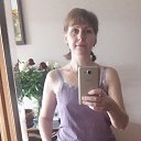 ���� ������, ��������, 42 ���� - ��������� 1 ������ 2026