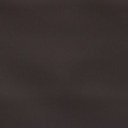 �������, ������, 25 ���