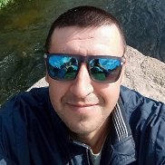 ������, , �������