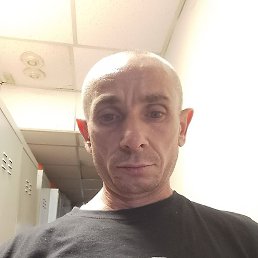 , , 44 