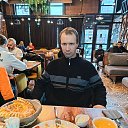 ���� �����, ����, 39 ��� - ��������� 2 ������� 2026