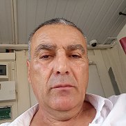 , 49 , 