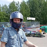 , 46 , 