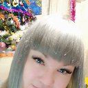 ���� ������, ���������, 42 ���� - ��������� 15 ������ 2026 � ������ ���� ����������