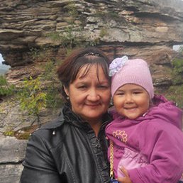 ���������, �����, 57 ���