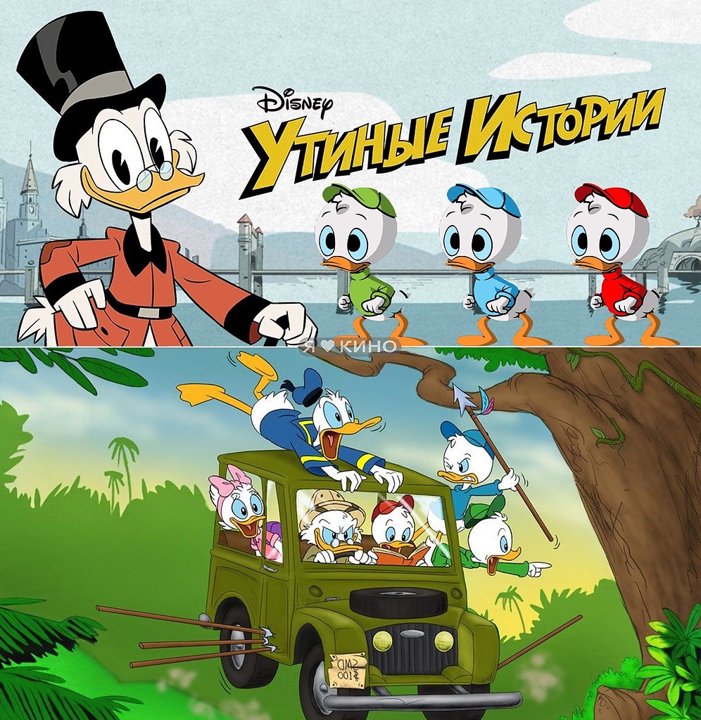 Cpy  a: ye . O  X yo! a e co  90- e ...