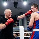 ���� �������, ������, 54 ���� - ��������� 15 ������ 2026 � ������ ���� ����������