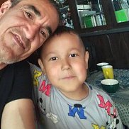 Хамид, 43 года, Москва Хамид, 43 года, Москва