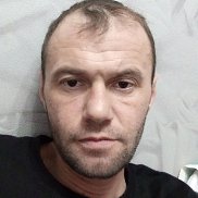 ������ ��������, 41 ���, ����� ����