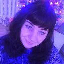 ���� �������, ������� - ��������� 1 ������ 2024 � ������ ���� ����������