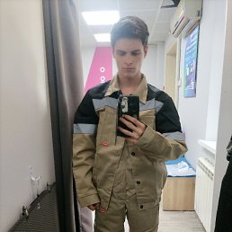, 18, 