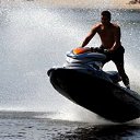 ���� ���������, ������, 40 ��� - ��������� 7 ������� 2025