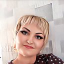 ���� �������, ���, 45 ��� - ��������� 13 ��� 2025 � ������ ���� ����������