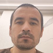 ����, 36 ���, �����