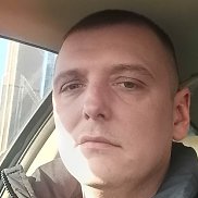 Дима, 37 лет, Брянск Дима, 37 лет, Брянск