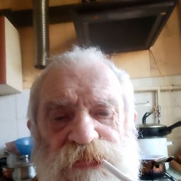 , 62, 