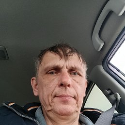 , 52 , 