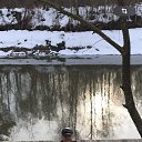 ���� �������, ������, 52 ���� - ��������� 24 ������ 2025 � ������ ���� ����������